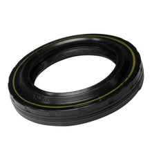Load image into Gallery viewer, Outer-Axle-Seal-Used-With-Set10-Bearing,-Double-Lip-Seal.