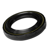 Yukon Gear & Axle YMS9912 Outer axle seal used with set10 bearing, double lip seal.