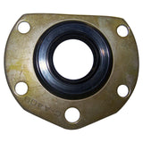 Crown Automotive J4485691 Outer Axle Shaft Seal for 1976-86 CJ-5, 7, 8 w/ AMC 20 Rear Axle