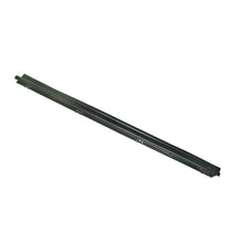 Load image into Gallery viewer, Outer-Door-Glass-Seal-Left-8795-Jeep-Wrangler-(Yj)
