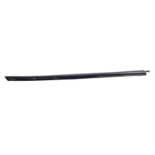 Load image into Gallery viewer, Outer-Door-Glass-Seal-Right-8795-Jeep-Wrangler-(Yj)
