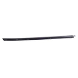 OMIX-ADA 12303.06 Door Glass Seal, Right, Outer