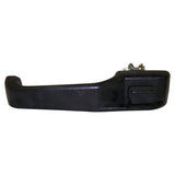 Crown Automotive 55075653 Doors