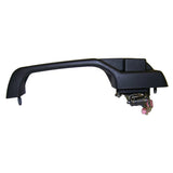 Crown Automotive 55076093 Doors