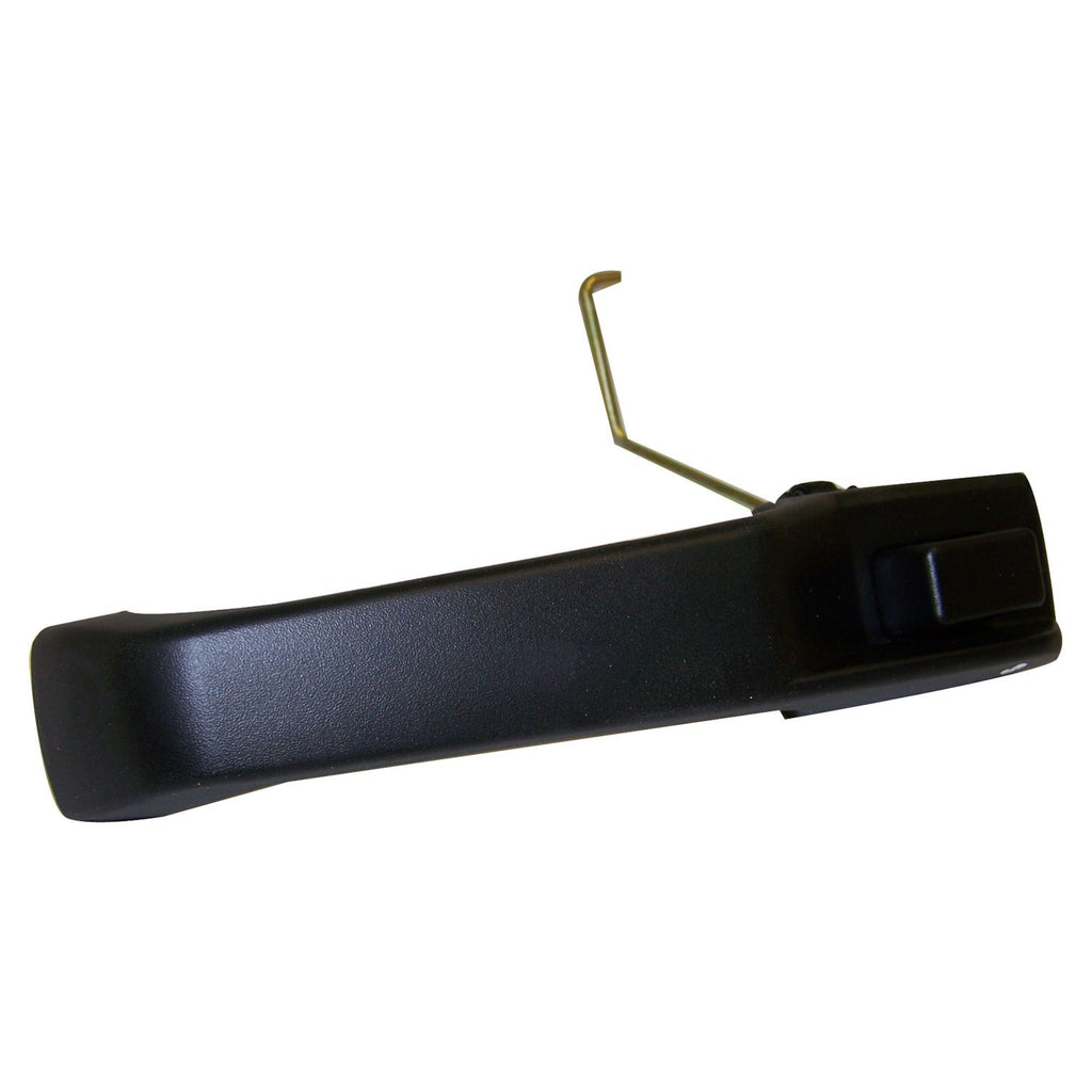 Outer-Door-Handle-(Front-Right)