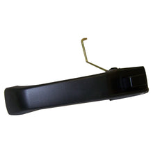 Load image into Gallery viewer, Outer-Door-Handle-(Front-Right)