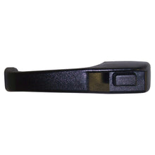 Load image into Gallery viewer, Outer-Door-Handle-(Rear-Left)