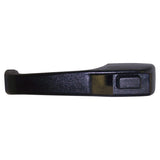 Crown Automotive 55075655 Doors