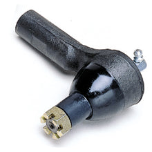 Load image into Gallery viewer, Outer-End-For-Mustang-Ii-Rack-And-Pinion---Two-(2)-Required-For-Installation