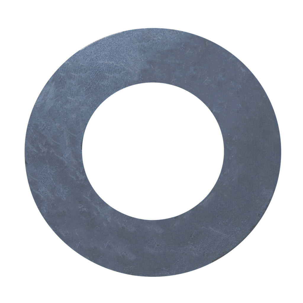 Outer-Oil-Slinger-For-Ford-7.5-8.8-9-10.25-Nissan-M226-Rear-Dana-44-Jk-Fits-Dana-44-In-Jeep-Jk-For-Rubicon-And-Non-Rubicon.
