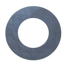 Load image into Gallery viewer, Outer-Oil-Slinger-For-Ford-7.5-8.8-9-10.25-Nissan-M226-Rear-Dana-44-Jk-Fits-Dana-44-In-Jeep-Jk-For-Rubicon-And-Non-Rubicon.