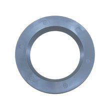 Load image into Gallery viewer, Outer-Stub-Axle-Spindle-Plastic-Thrust-Washer-For-Dana-30--44