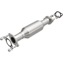 Load image into Gallery viewer, Outlander-2.4L-Directfit-Catalytic-Converter