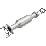 Magnaflow 5561407 California Direct-Fit Catalytic Converter