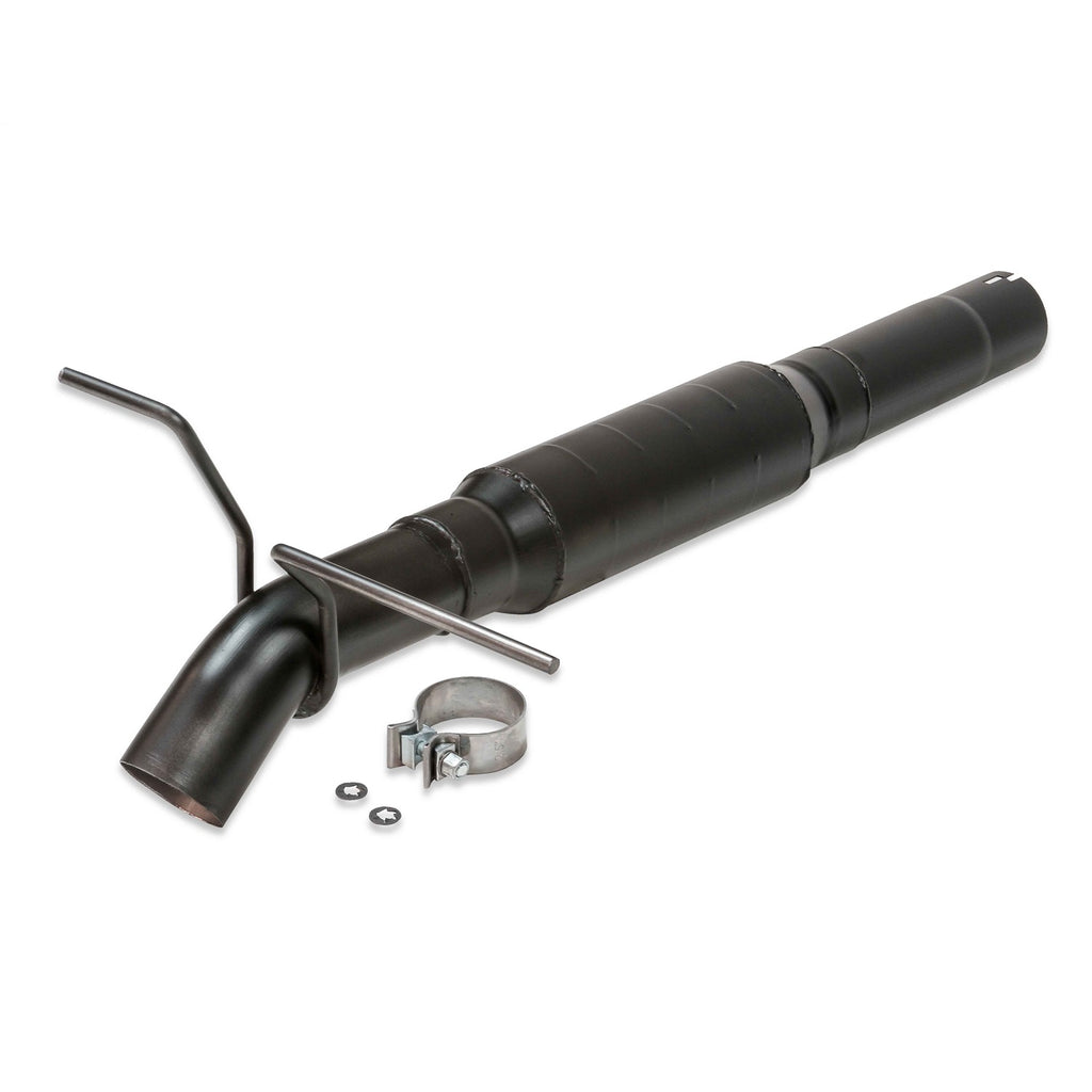 Outlaw-Extreme-Cat-Back-Exhaust-System