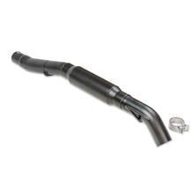 Load image into Gallery viewer, Outlaw-Extreme-Cat-Back-Exhaust-System