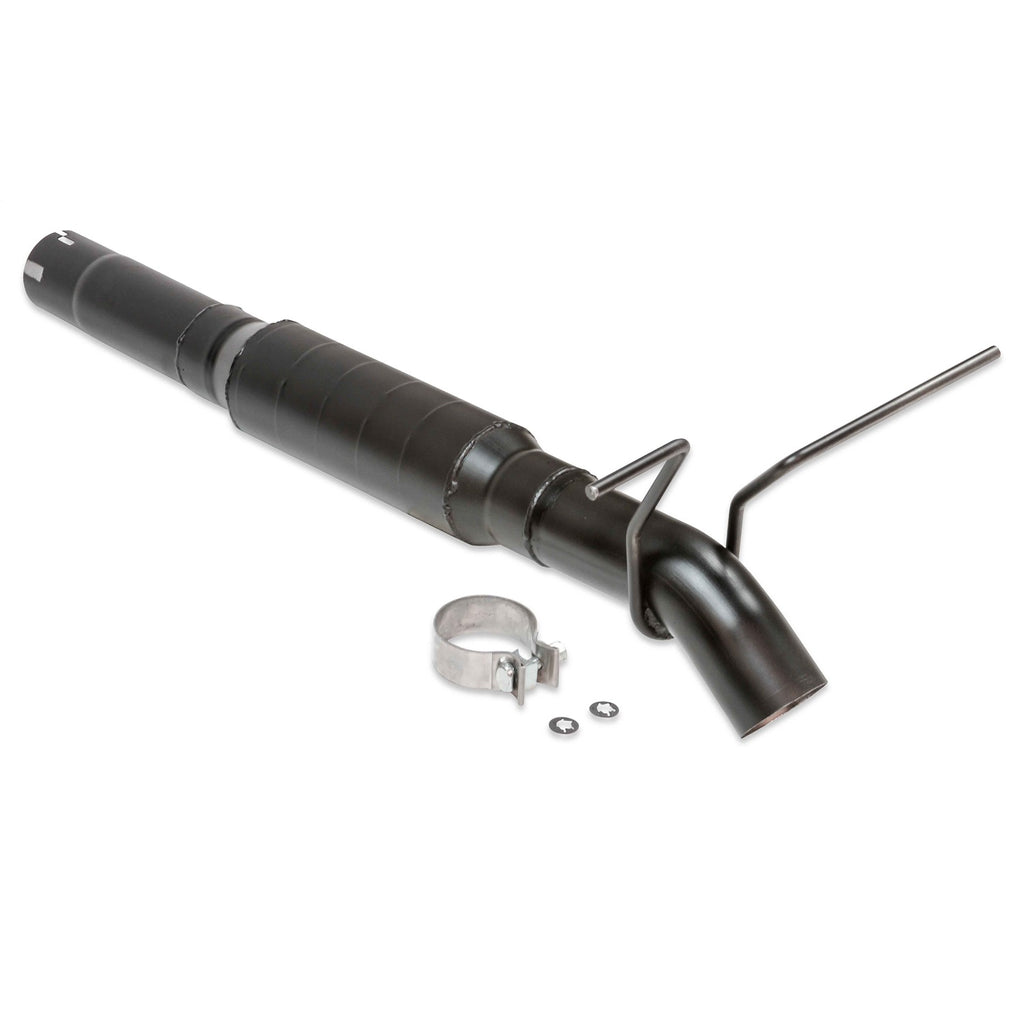 Outlaw-Extreme-Cat-Back-Exhaust-System