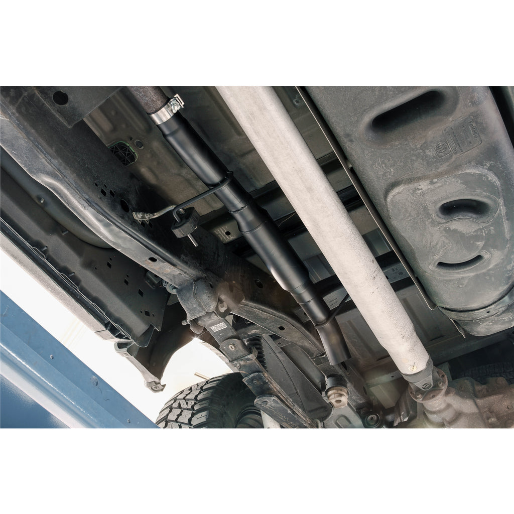 Outlaw-Extreme-Cat-Back-Exhaust-System