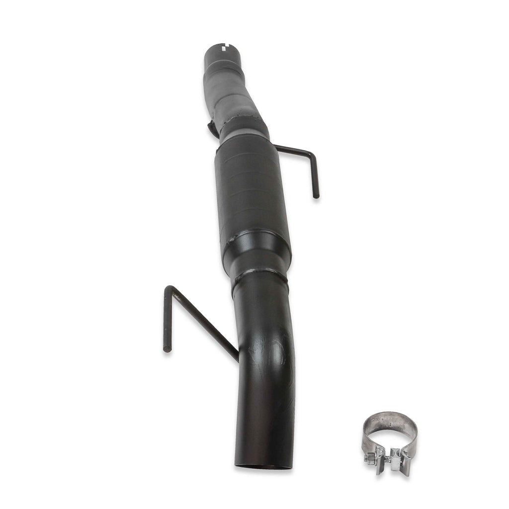 Outlaw-Extreme-Cat-Back-Exhaust-System