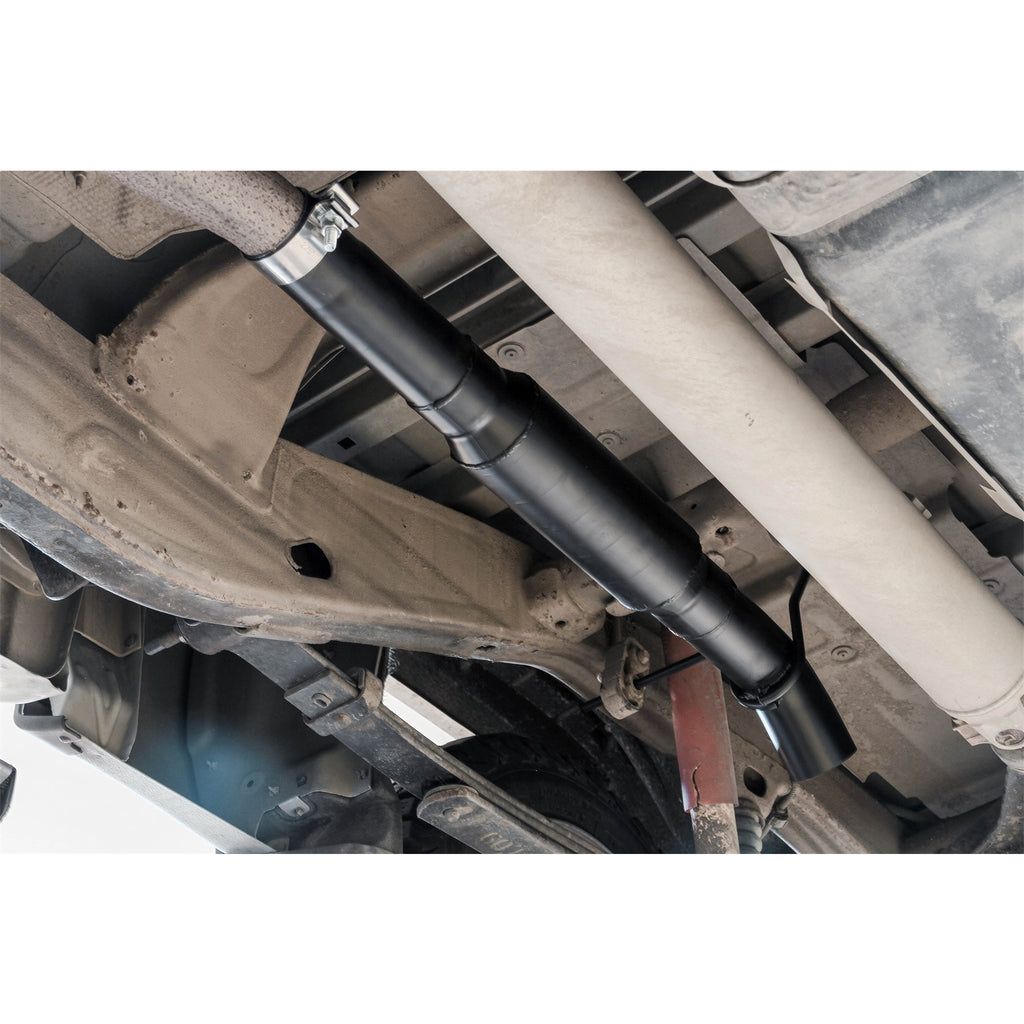 Outlaw-Extreme-Cat-Back-Exhaust-System