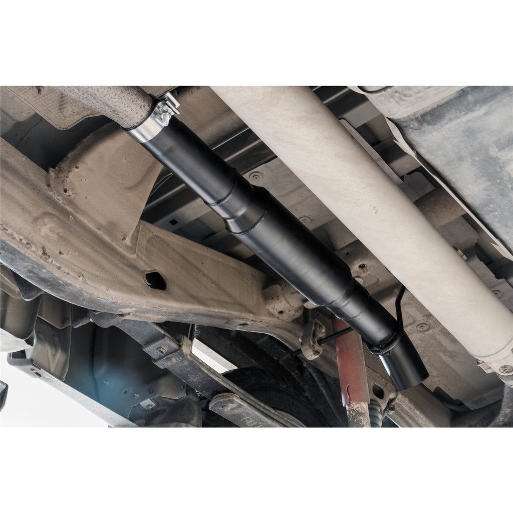 Outlaw-Extreme-Cat-Back-Exhaust-System