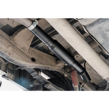 Load image into Gallery viewer, Outlaw-Extreme-Cat-Back-Exhaust-System