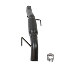 Load image into Gallery viewer, Outlaw-Extreme-Cat-Back-Exhaust-System
