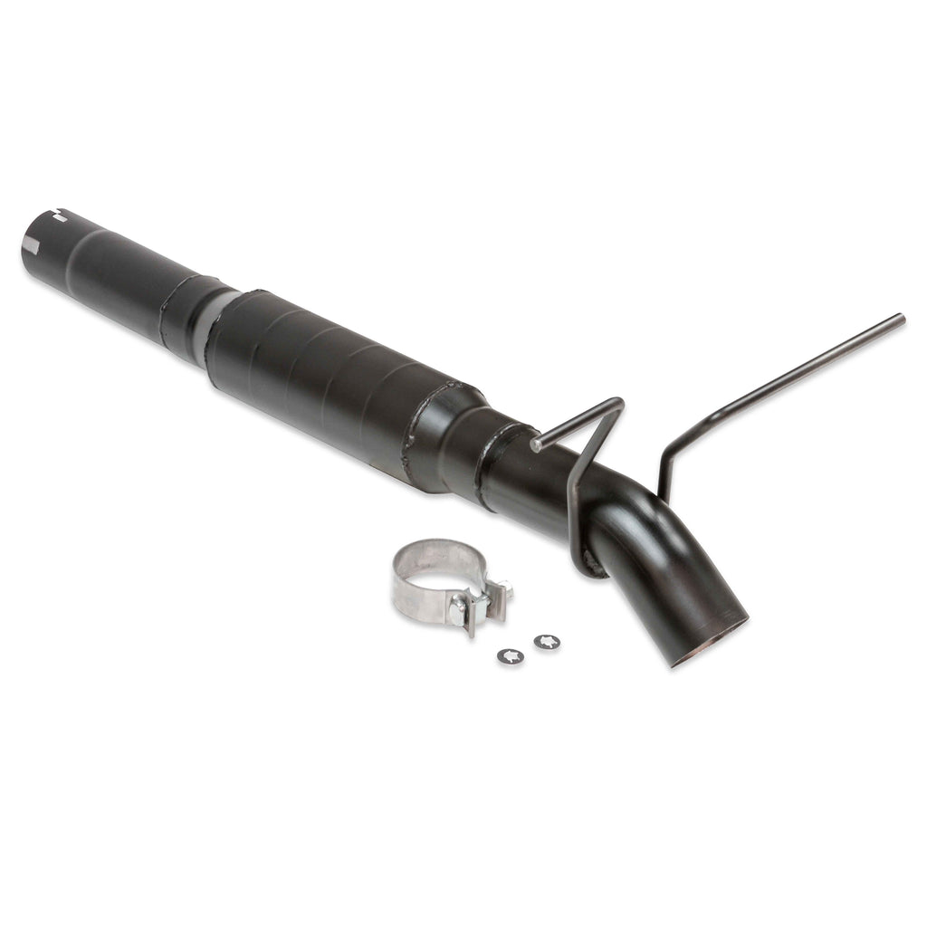 Outlaw-Extreme-Cat-Back-Exhaust-System