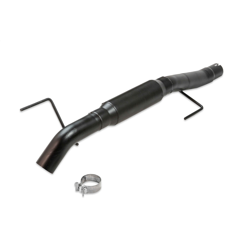 Outlaw-Extreme-Cat-Back-Exhaust-System
