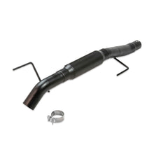 Load image into Gallery viewer, Outlaw-Extreme-Cat-Back-Exhaust-System