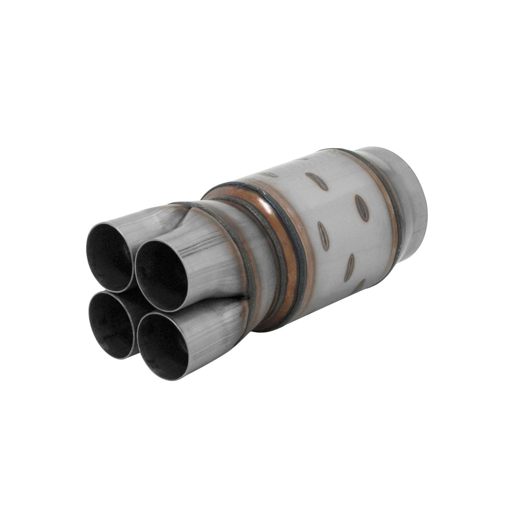 Outlaw-Ii-Collector-Muffler