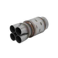 Load image into Gallery viewer, Outlaw-Ii-Collector-Muffler