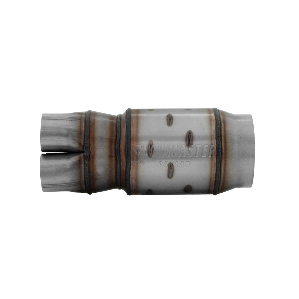 Outlaw-Ii-Collector-Muffler
