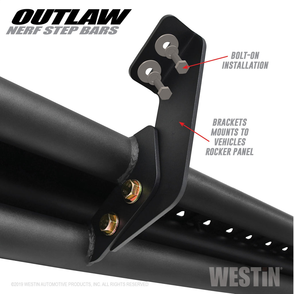 Outlaw-Nerf-Step-Bars