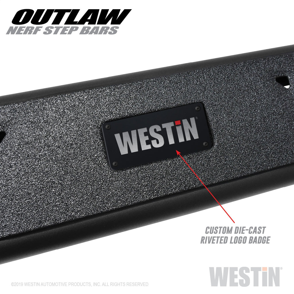 Outlaw-Nerf-Step-Bars