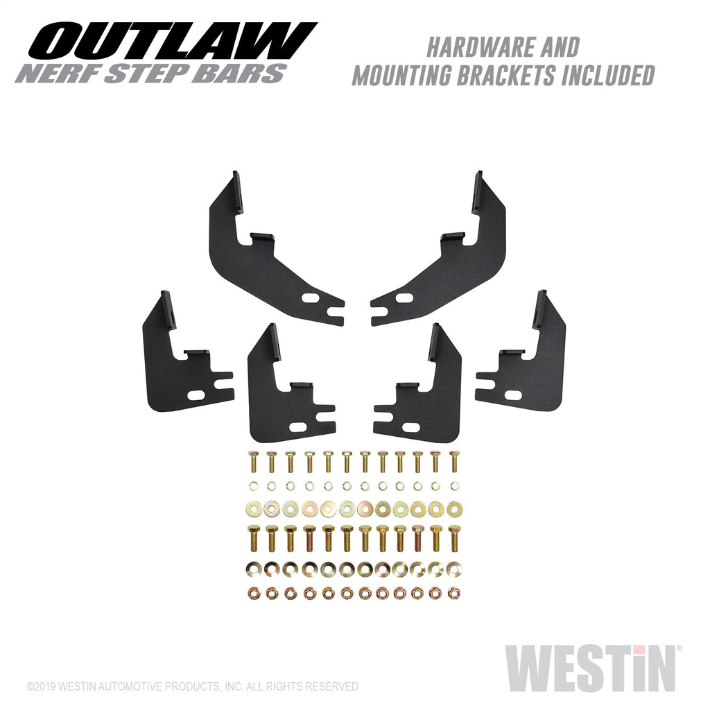 Outlaw-Nerf-Step-Bars