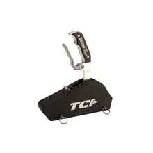 Load image into Gallery viewer, Outlaw-Off-Road-Shifter-For-Ford-C4-And-C6-Transmissions