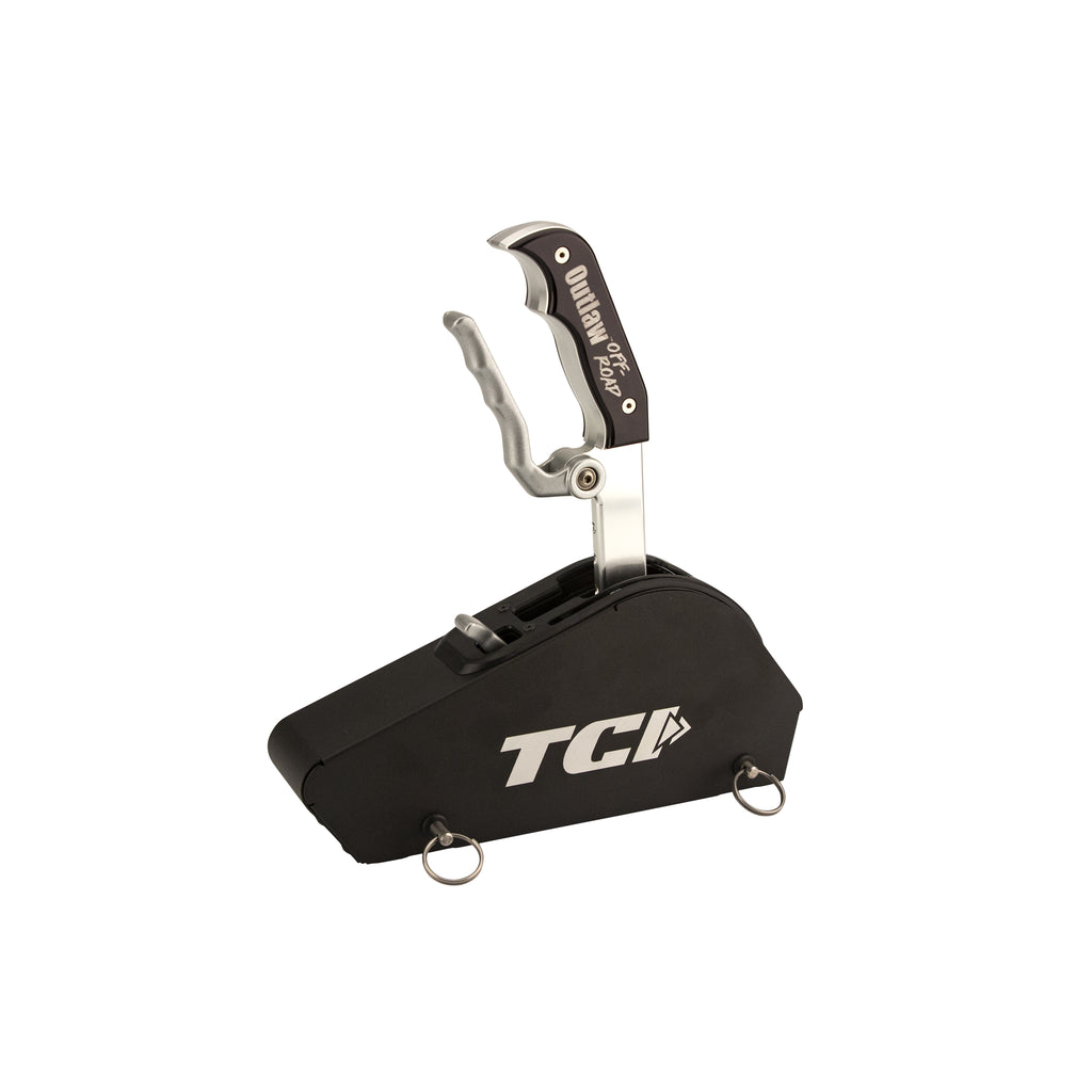 Outlaw-Off-Road-Shifter-For-Gm-4L60e-And-4L80e-Transmissions