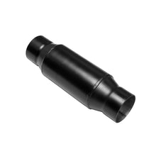 Load image into Gallery viewer, Outlaw-Race-Muffler-3.0-In.-Shorty-409S