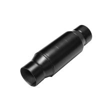 Load image into Gallery viewer, Outlaw-Race-Muffler-3.0-In.-Shorty-409S