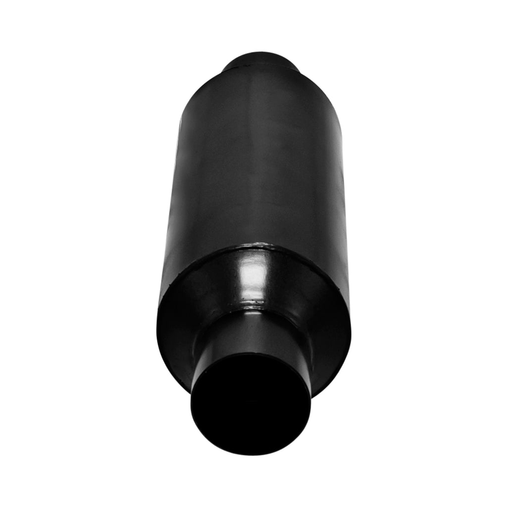 Outlaw-Race-Muffler2.50In-InOut17.00In-Long-Overall-4.5In-Diameter-X-11In-Len