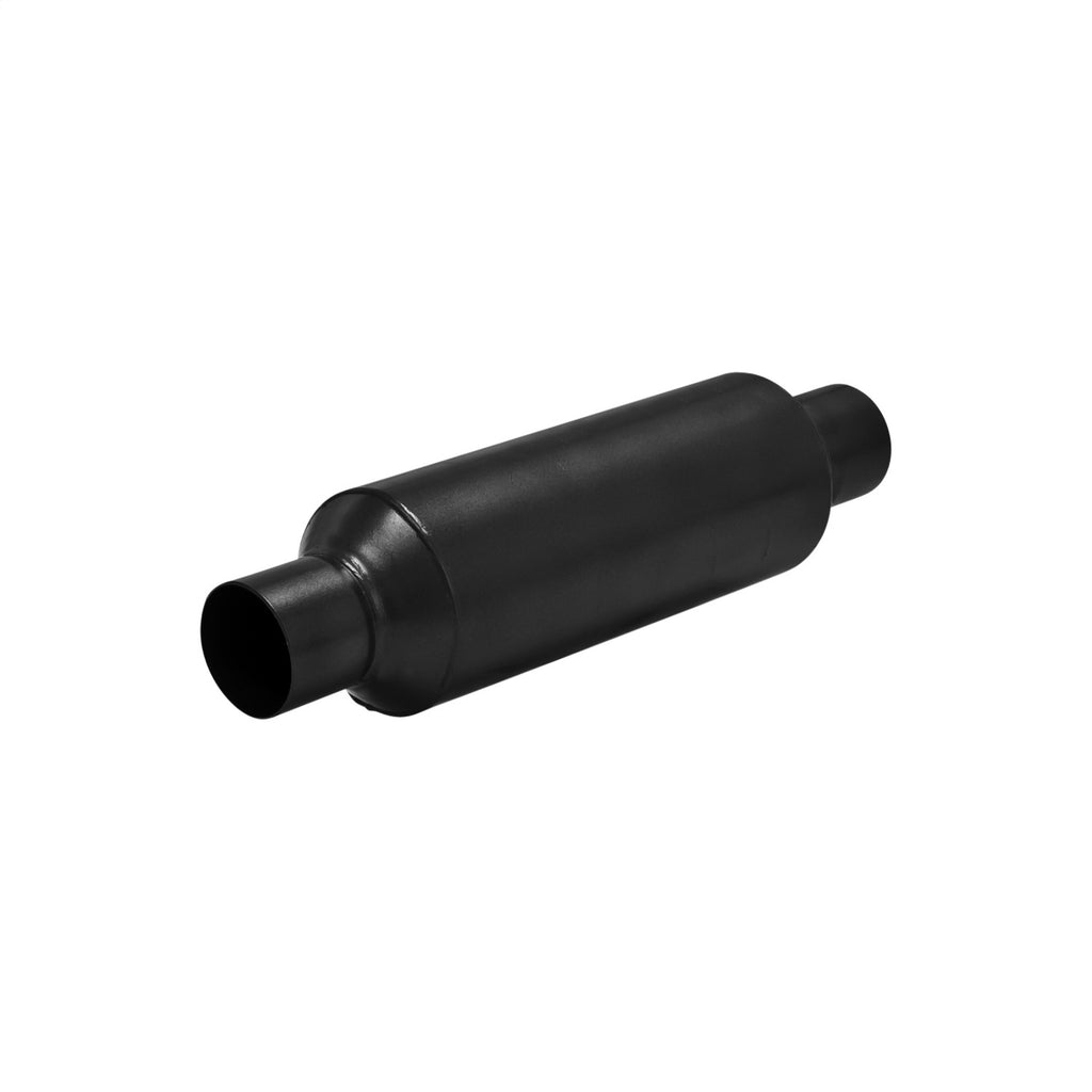 Outlaw-Race-Muffler2.50In-InOut17.00In-Long-Overall-4.5In-Diameter-X-11In-Len