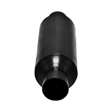Load image into Gallery viewer, Outlaw-Race-Muffler2.50In-InOut17.00In-Long-Overall-4.5In-Diameter-X-11In-Len