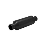 Flowmaster 815425  Outlaw Series Race Muffler