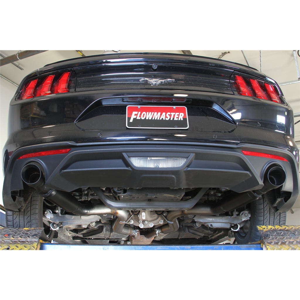 Outlaw-Series--Axle-Back-Exhaust-System