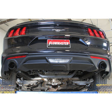 Load image into Gallery viewer, Outlaw-Series--Axle-Back-Exhaust-System