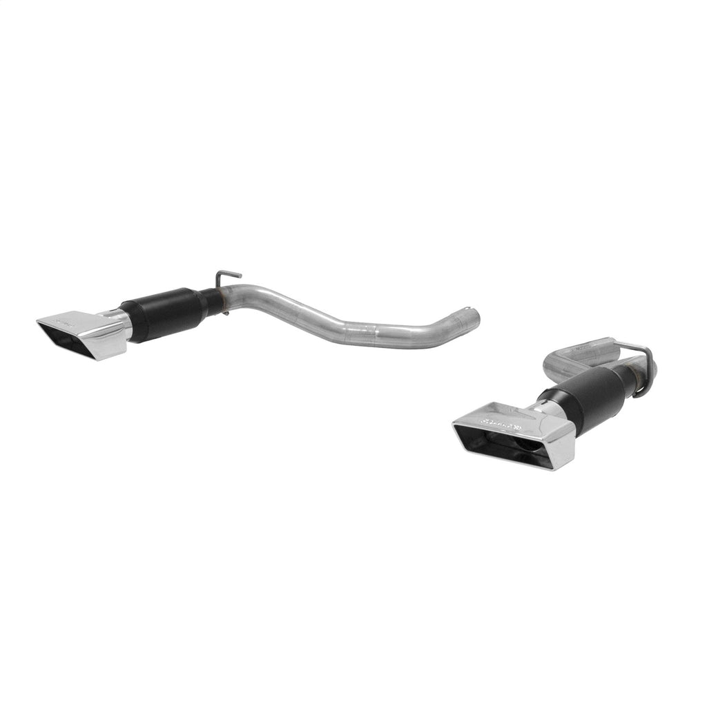 Outlaw-Series--Axle-Back-Exhaust-System