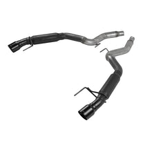 Load image into Gallery viewer, Outlaw-Series--Axle-Back-Exhaust-System