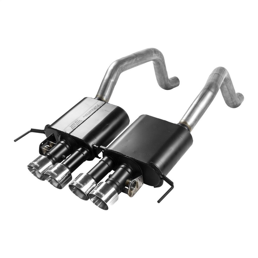 Outlaw-Series--Axle-Back-Exhaust-System