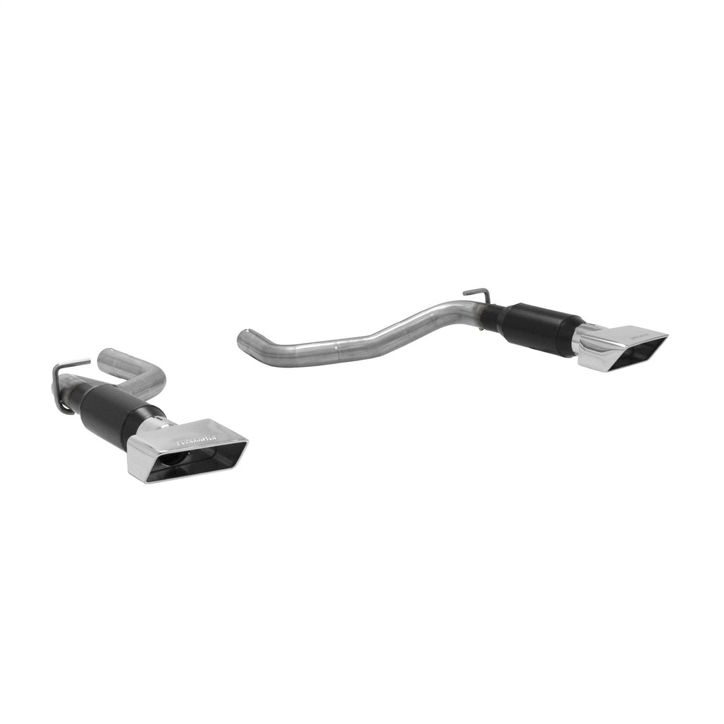 Outlaw-Series--Axle-Back-Exhaust-System